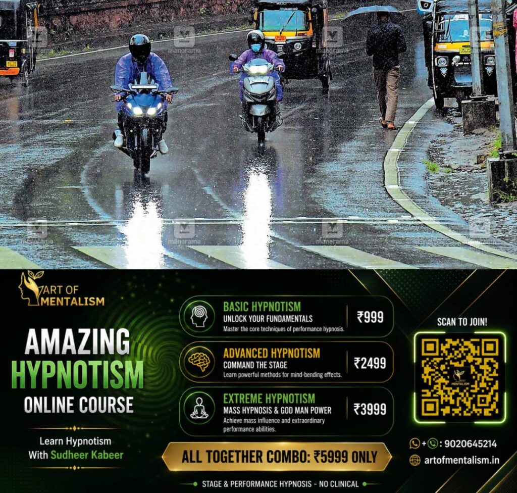 newskerala.net_1780861389_1780715070_rain