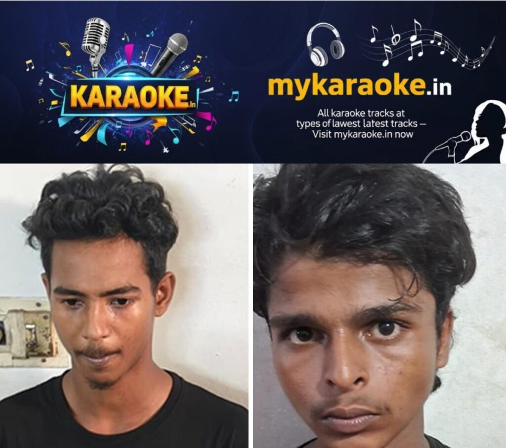 newskerala.net_1780861686_w-1280h-720format-jpgimgid-01kthrpdvx81exbey67vm7tx39imgname-ktm-bike-theft-1780860270461