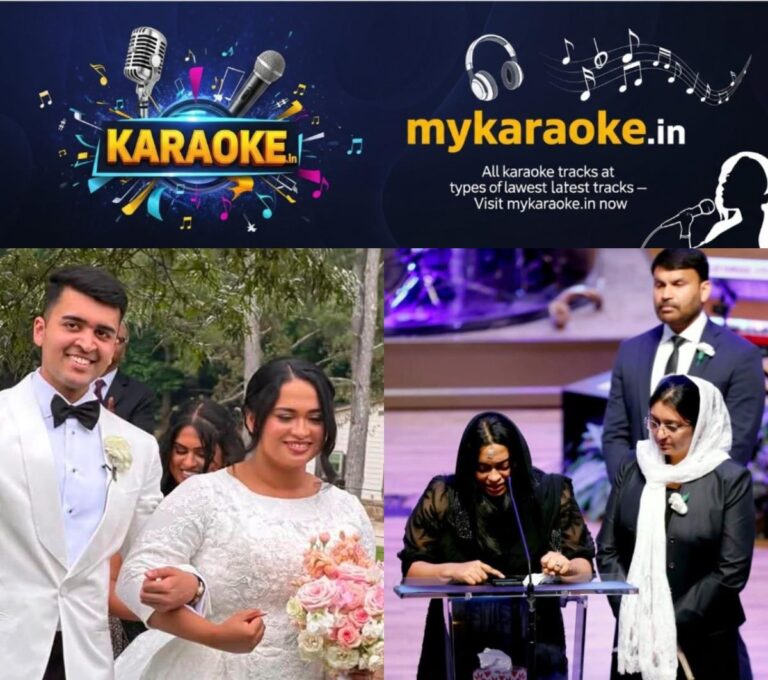 newskerala.net_1780863429_w-1280h-720format-jpgimgid-01kthv64qgetd1gm8wysw7pm22imgname-malayali-youth-dave-fiji-funeral-ce