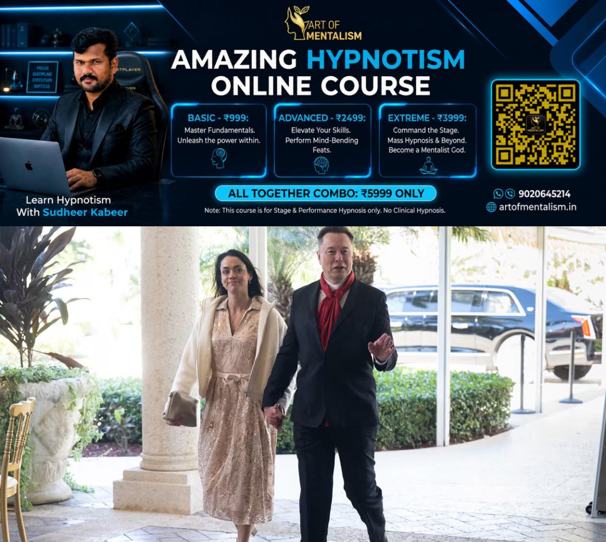 newskerala.net_1780873207_musk-cilis
