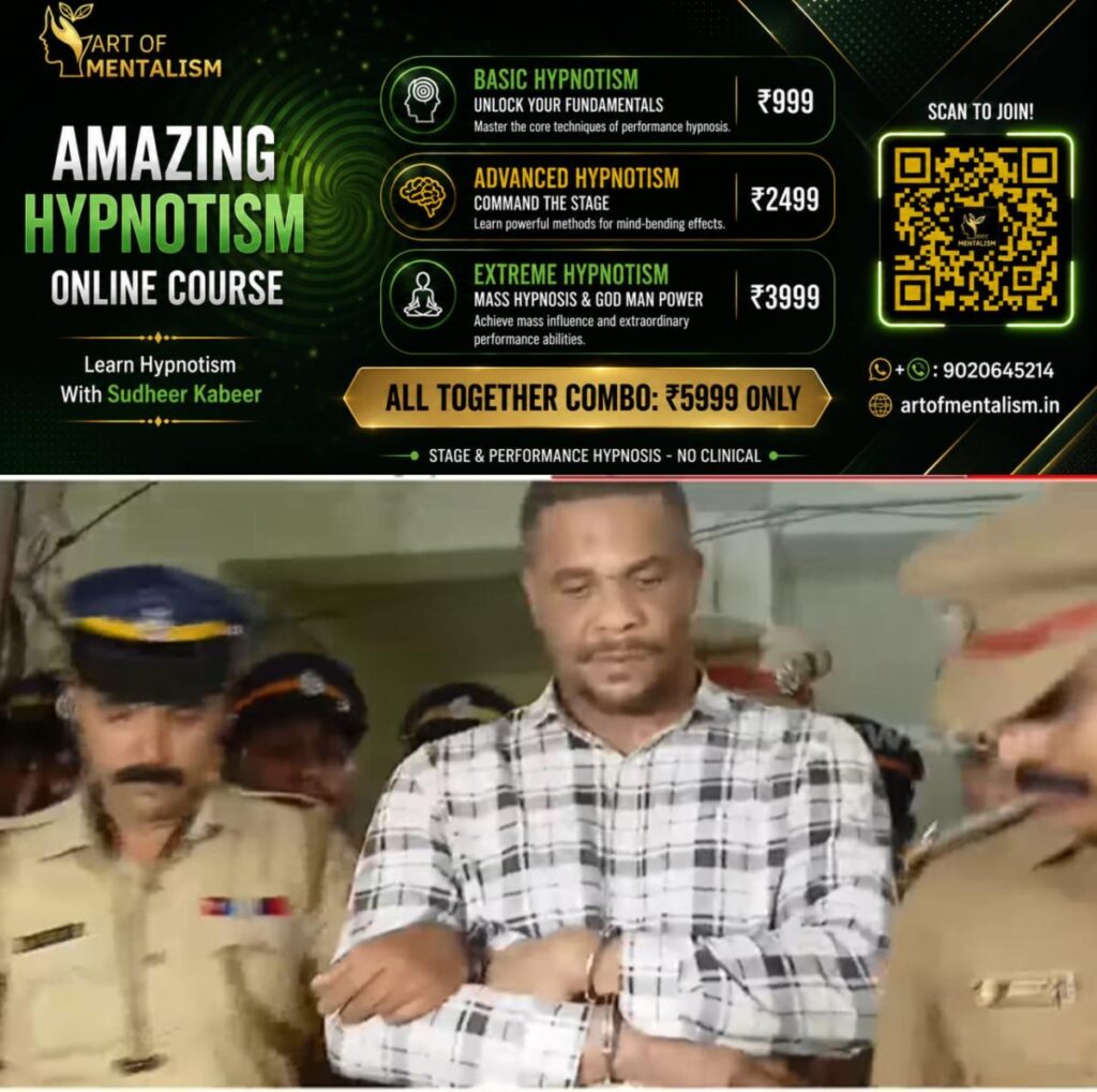 newskerala.net_1780873566_w-1280h-720format-jpgimgid-01ktj1z8p6jsdxqff92wybhqrsimgname-delhi-arrest-1780869997254