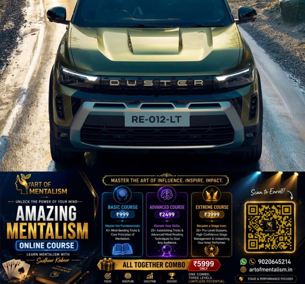 newskerala.net_1780875607_w-1280h-720format-jpgimgid-01kmgd1aphqana78jzjnprka35imgname-new-renault-duster-2026-17743720393
