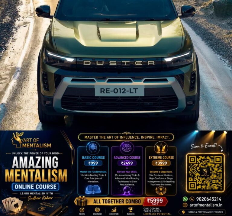 newskerala.net_1780875607_w-1280h-720format-jpgimgid-01kmgd1aphqana78jzjnprka35imgname-new-renault-duster-2026-17743720393