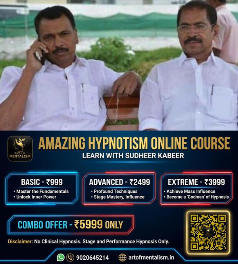 newskerala.net_1780876220_SUNNY-JOSEPH-1