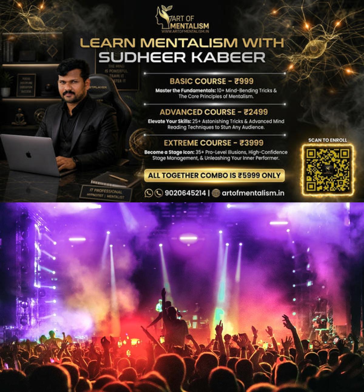newskerala.net_1780877527_music-concert