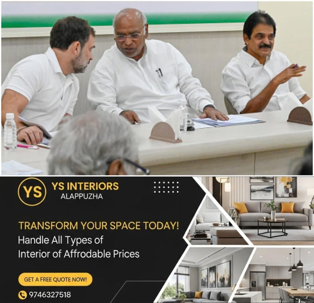 newskerala.net_1780881609_w-1280h-720format-jpgimgid-01kth9m95rydey630qvgfxhf8yimgname-kharge-rahul-1780844471480