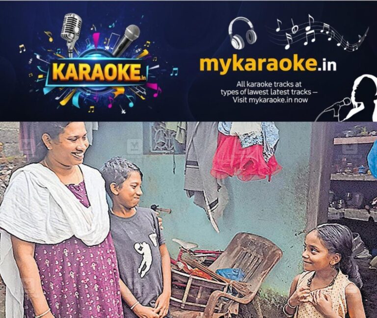 newskerala.net_1780885807_rivani-home-1
