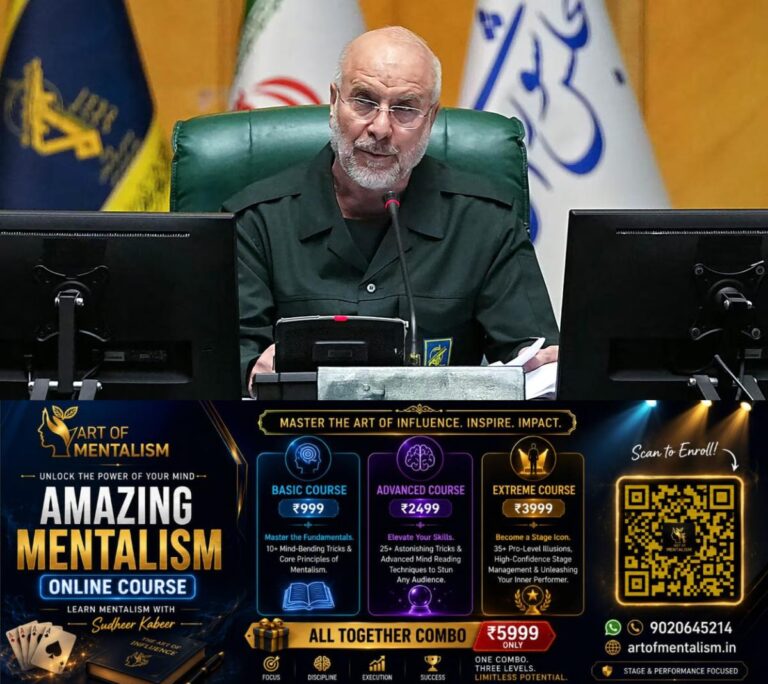 newskerala.net_1780887129_iran-speaker-mohammed-bahgher-ghalibaf