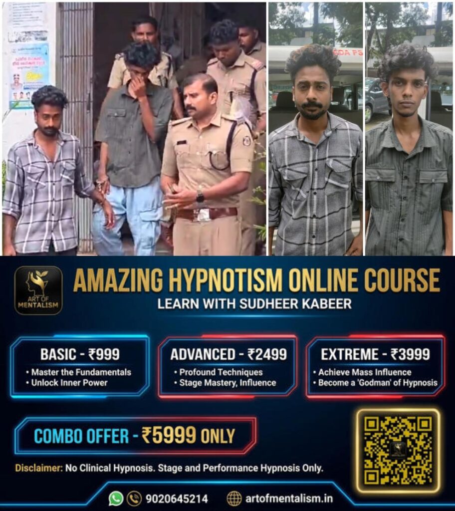 newskerala.net_1780887368_w-1280h-720format-jpgimgid-01ktjj0ygxyj0nb33zp6a6gas4imgname-arrest-24-1780886829597