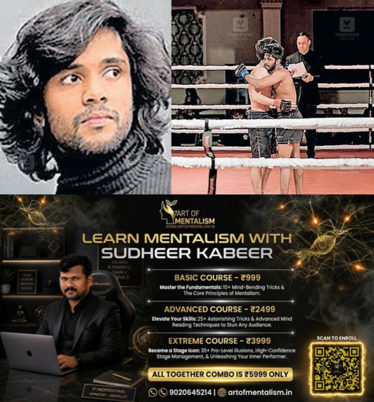 newskerala.net_1780896727_k-hrishikesh-1