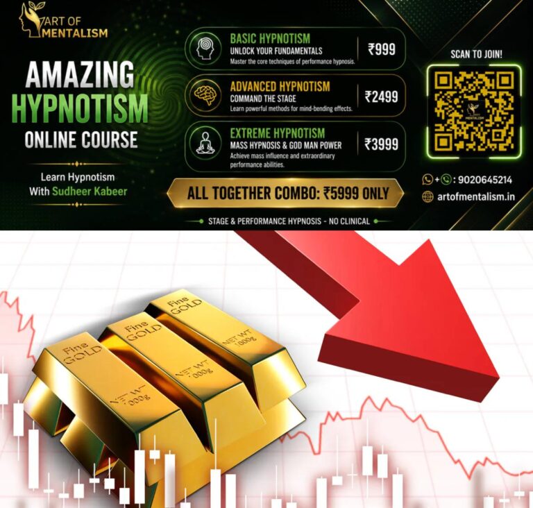newskerala.net_1780897088_gold-down-bar-arrow-main