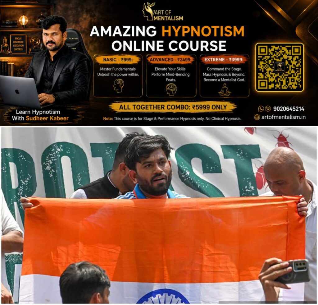 newskerala.net_1780897448_w-1280h-720format-jpgimgid-01ktjvfqyj2fjr3r71p7fws07aimgname-abhijeet-dipke-1780896751570