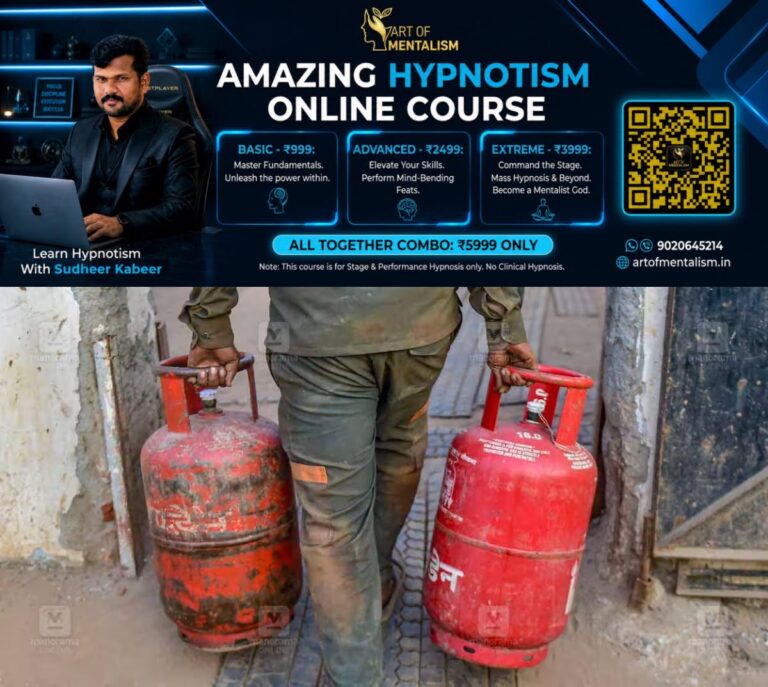 newskerala.net_1780899009_lpg-