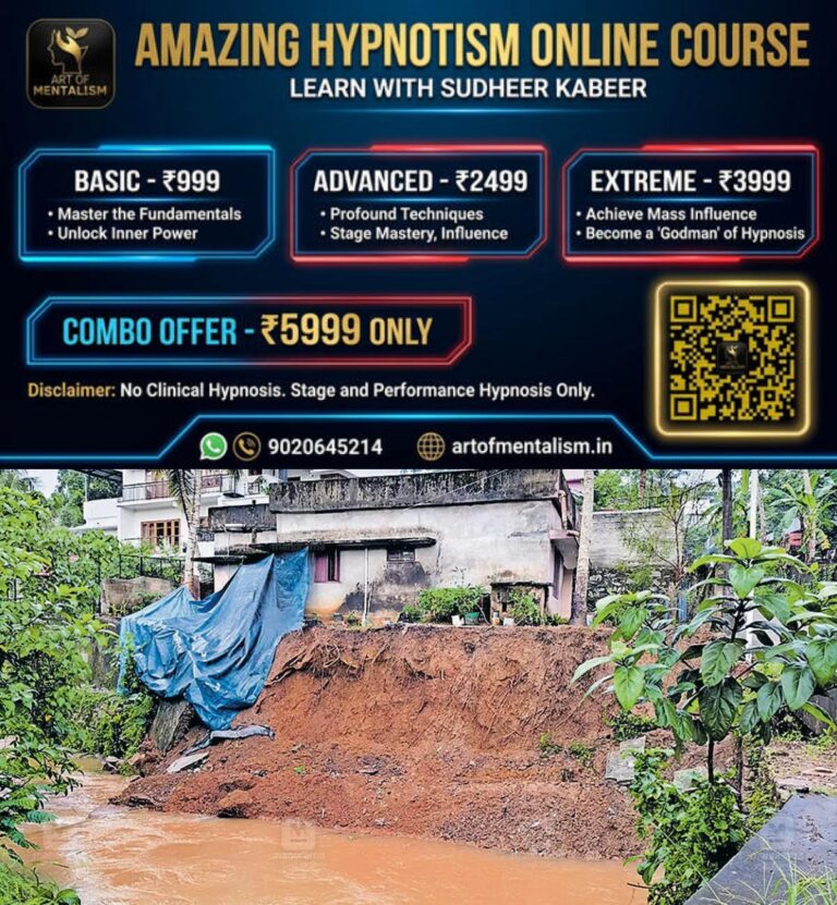 newskerala.net_1780899741_amayizhanjan-canal-walls-collapse-1
