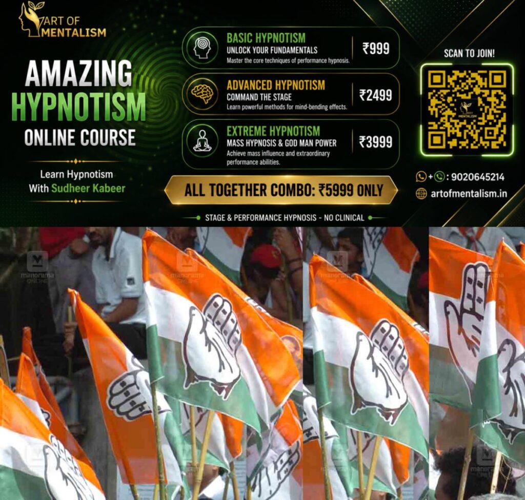 newskerala.net_1780901188_local-news-congress-flag