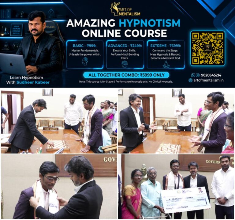 newskerala.net_1780903328_w-1280h-720format-jpgimgid-01ktk102ca1xm9grxgrsqwb0n1imgname-vijay-1780902529418