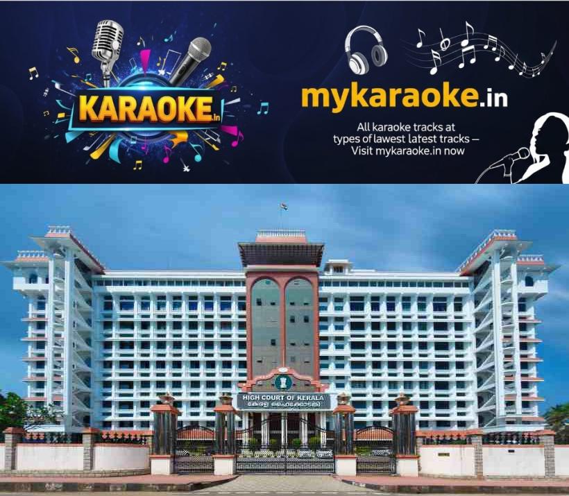 newskerala.net_1780903449_highcourt