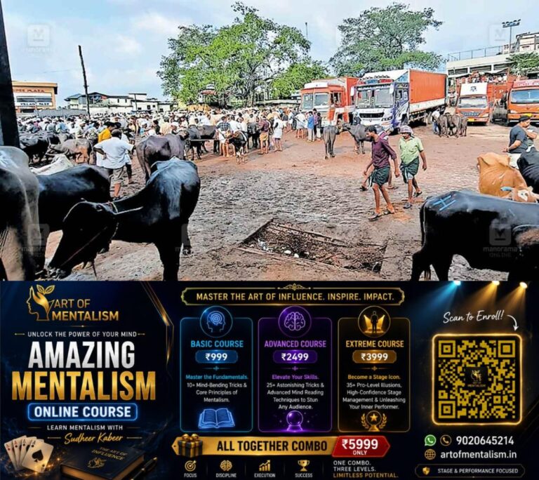 newskerala.net_1780906448_cattle