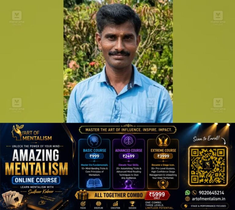 newskerala.net_1780906569_lijesh-1