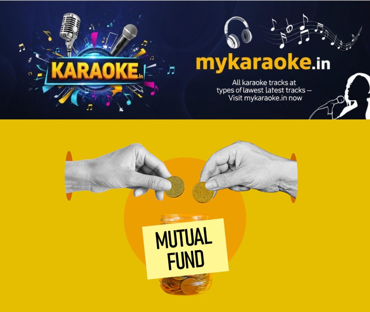 newskerala.net_1780908966_mutual-fund-main
