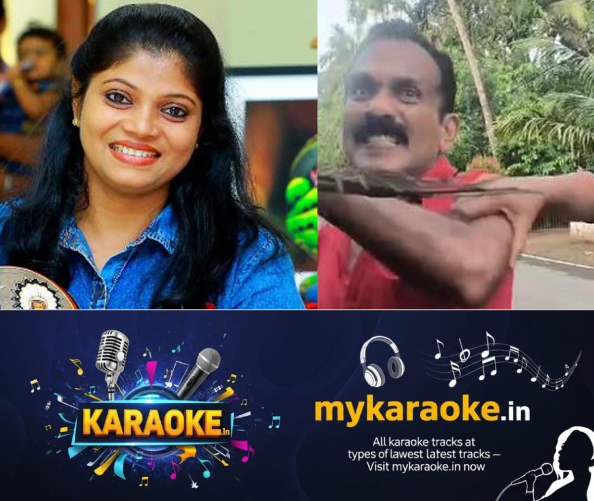 newskerala.net_1780909210_sreeja-kalappurakkal-assault