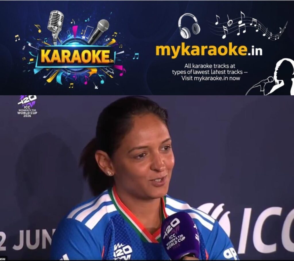 newskerala.net_1780909328_w-1280h-720format-jpgimgid-01ktk74gj6h5jt6bn76trkmm7bimgname-harmanpreet-kaur-1780908966470