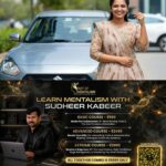 newskerala.net_1780912926_new-car-image