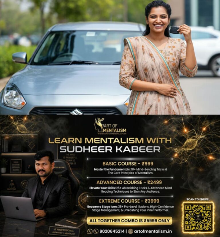 newskerala.net_1780912926_new-car-image