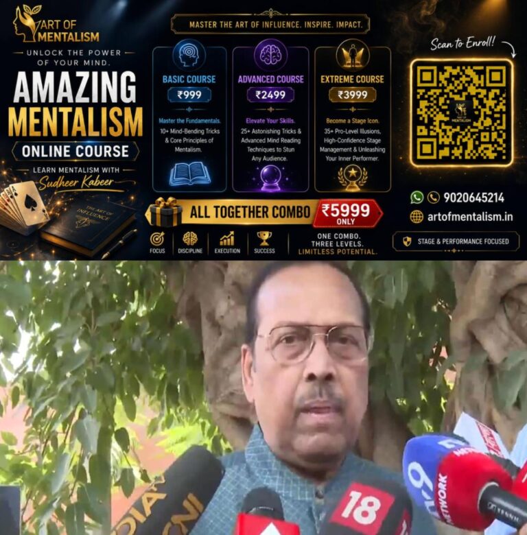 newskerala.net_1780913168_sukhendu-sekhar-ray