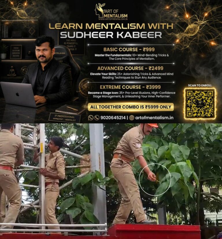 newskerala.net_1780914485_vellimadukunnu-fire-and-resue-team