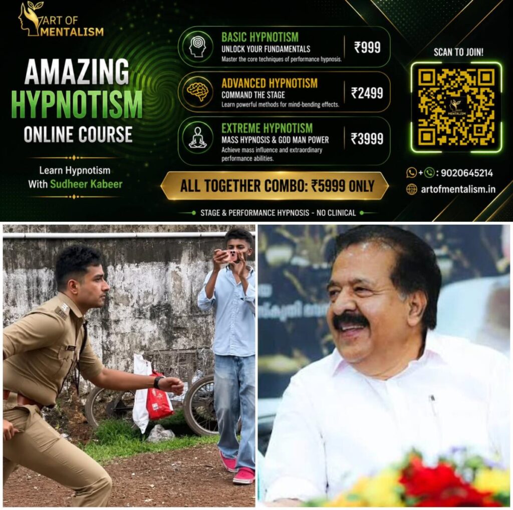 newskerala.net_1780915206_w-1280h-720format-jpgimgid-01ktkc73s7me48p1nfdygfa0btimgname-operation-toofan-chennithala-178091