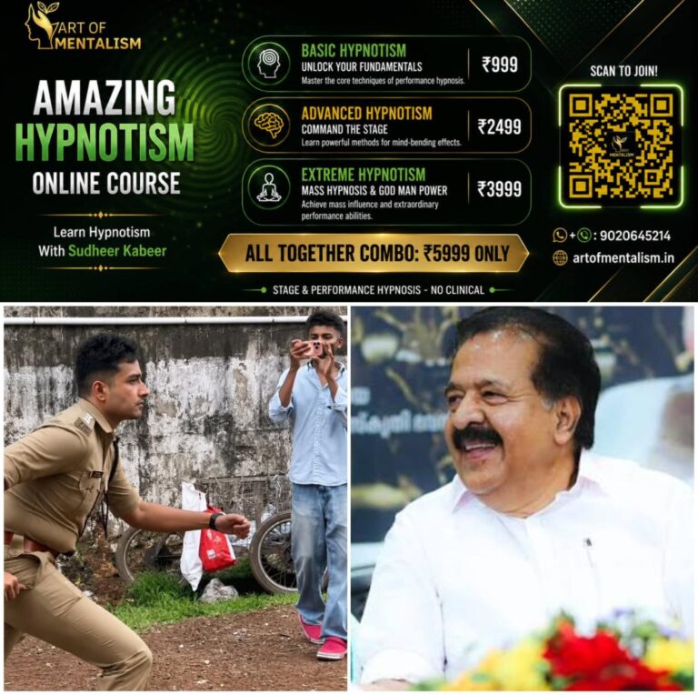 newskerala.net_1780915206_w-1280h-720format-jpgimgid-01ktkc73s7me48p1nfdygfa0btimgname-operation-toofan-chennithala-178091
