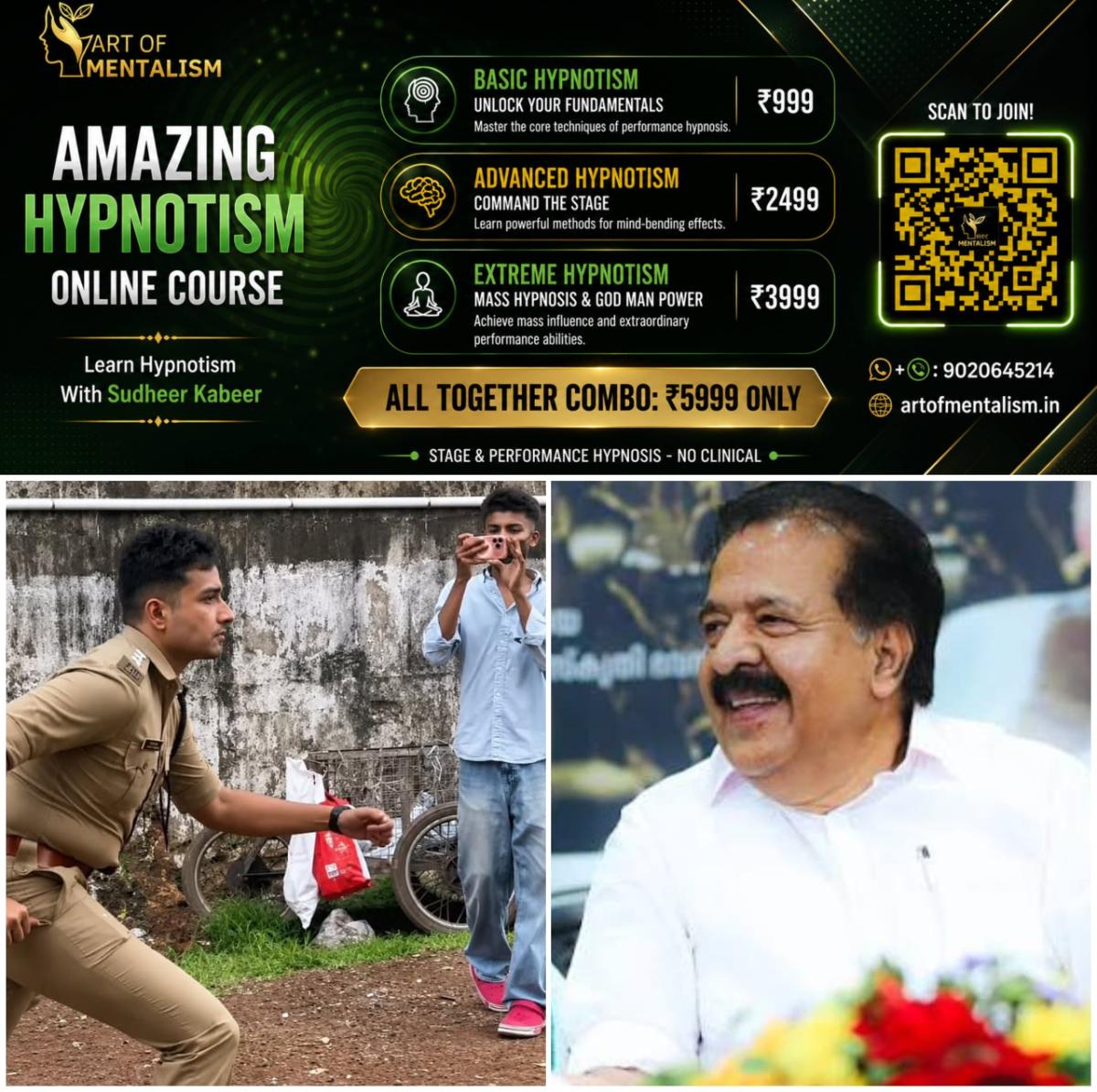 newskerala.net_1780915206_w-1280h-720format-jpgimgid-01ktkc73s7me48p1nfdygfa0btimgname-operation-toofan-chennithala-178091
