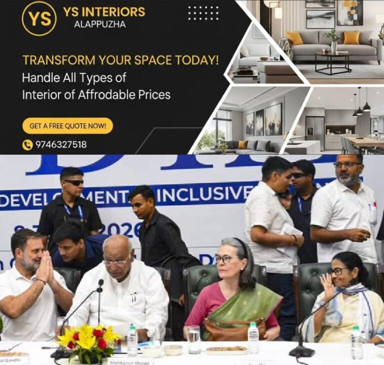 newskerala.net_1780915328_India-Alliance