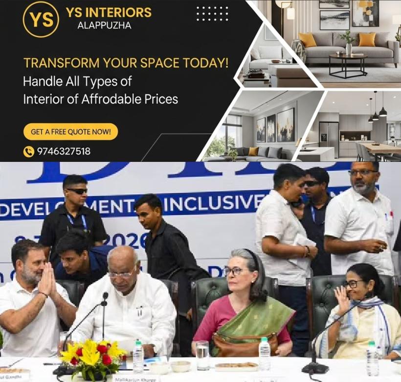 newskerala.net_1780915328_India-Alliance
