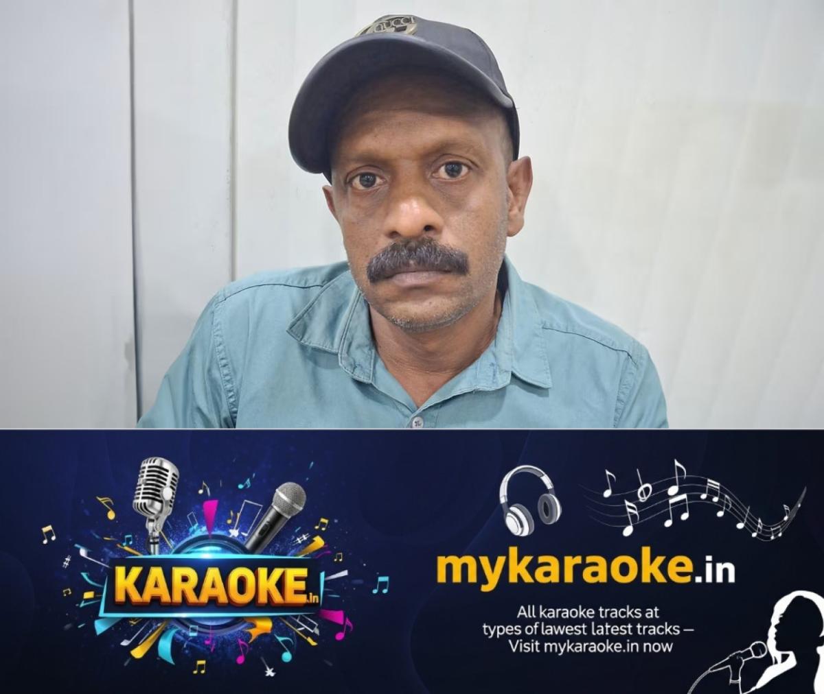 newskerala.net_1780916950_ashraf