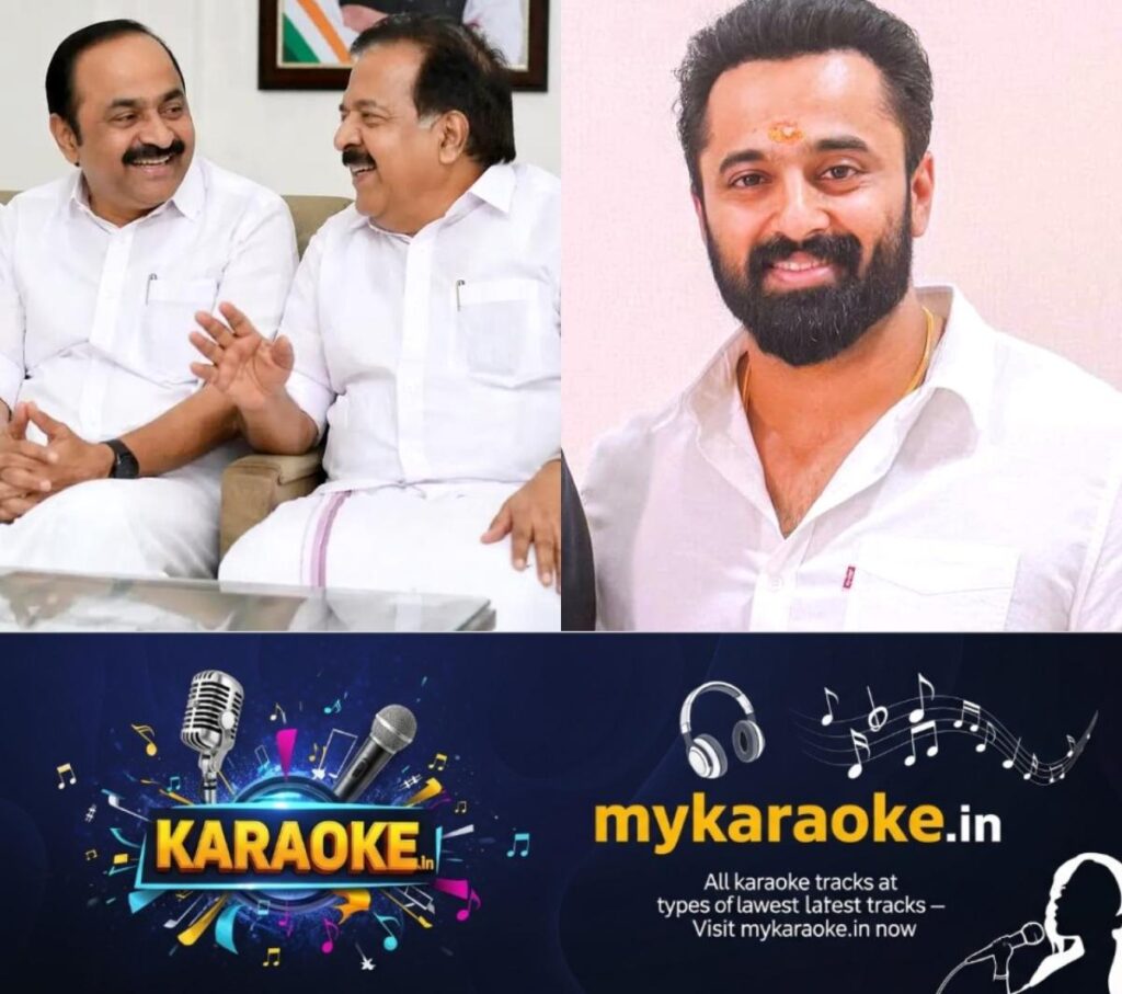 newskerala.net_1780917247_w-1280h-720format-jpgimgid-01ktkebewg75h71bt5pdp75bn1imgname-fotojet-95-1780916534160