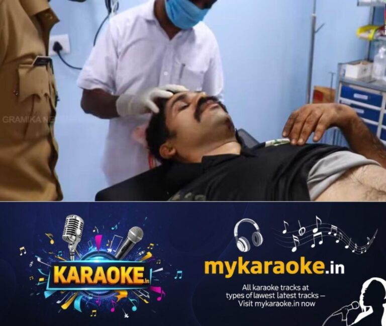 newskerala.net_1780918509_shyju