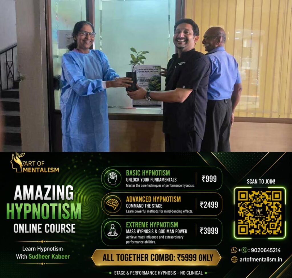 newskerala.net_1780919590_world-environment-day-celebration
