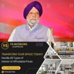 newskerala.net_1780921090_hardeep-singh-puri-1