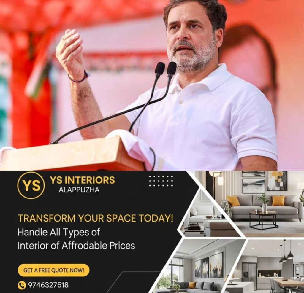 newskerala.net_1780921209_w-1280h-720format-jpgimgid-01krfjzf2sg8pqqseyjmxw18fhimgname-rahul-gandhi-cbi-director-selection
