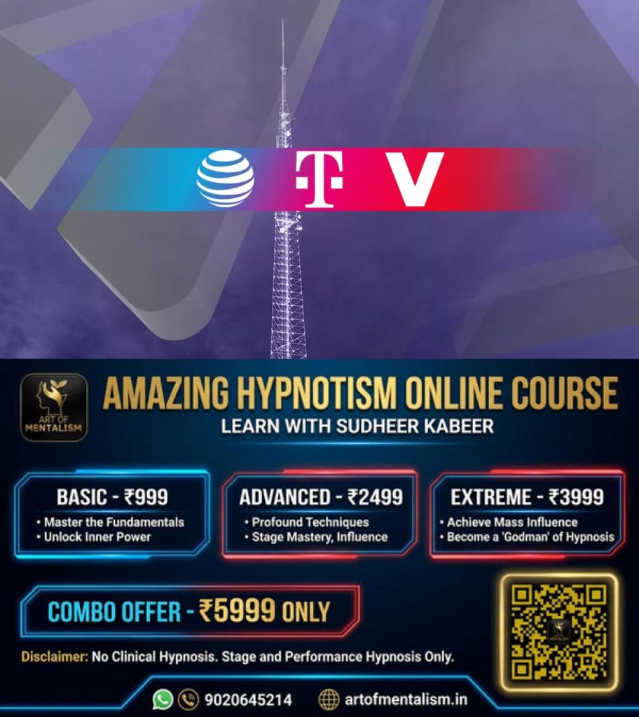 newskerala.net_1780923008_att-t-mobile-verizon-1-ap25-hero