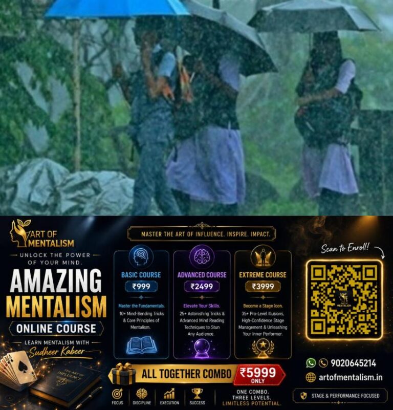 newskerala.net_1780923249_1780923027_rain