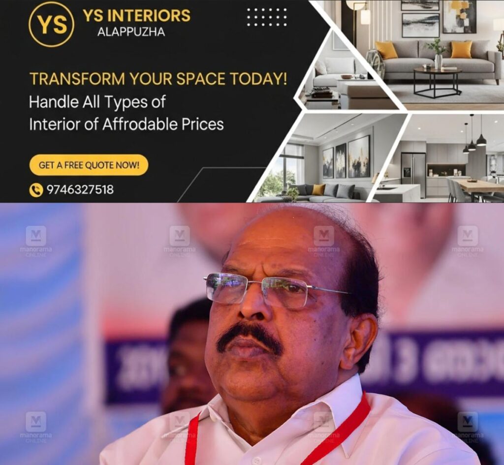 newskerala.net_1780924932_g-sudhakaran-web