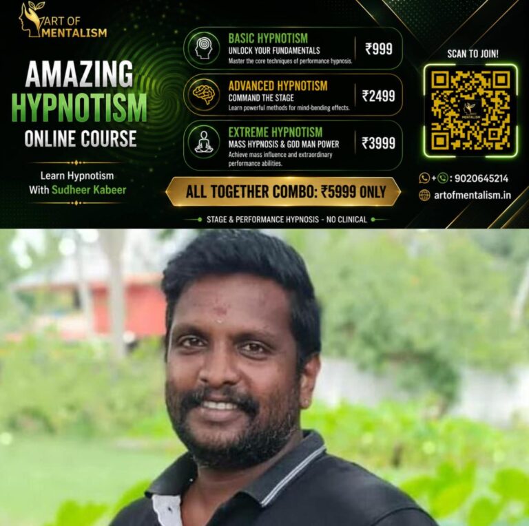 newskerala.net_1780926919_w-1280h-720format-jpgimgid-01ktkqwwhj0q9bh7mezd27z09pimgname-alappuzha-car-accident-178092654238