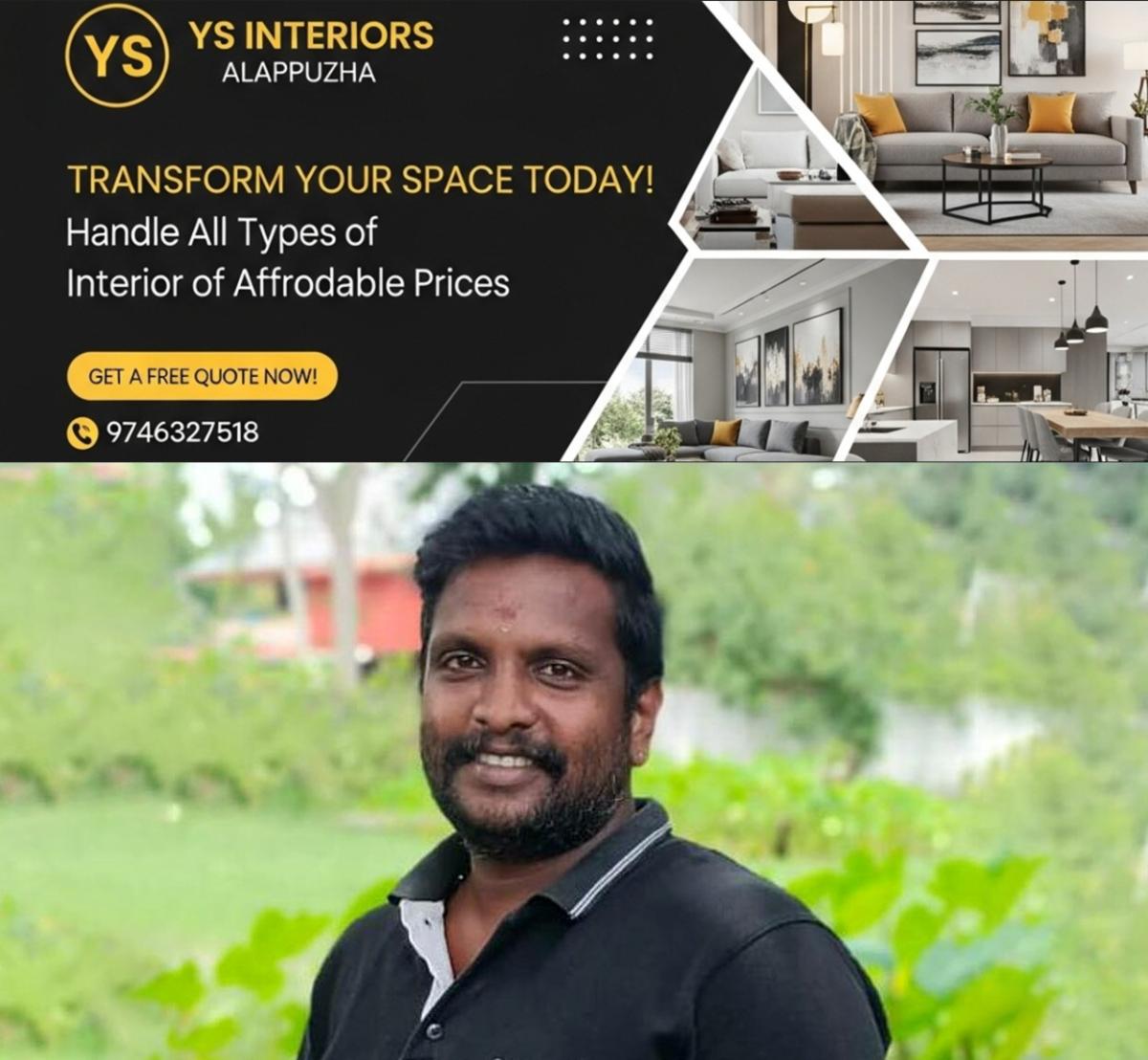 newskerala.net_1780929027_sudheesh