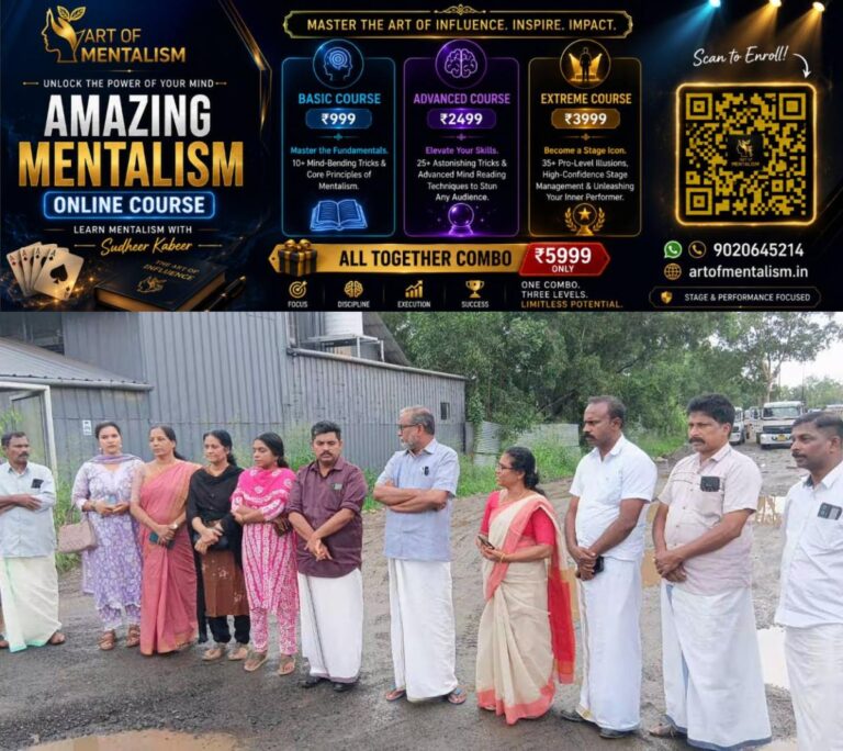 newskerala.net_1780931289_p-prasad-protest-cherthala