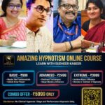 newskerala.net_1780935009_w-1280h-720format-jpgimgid-01ktkzb7rechfbsa88632kjpbrimgname-ias-reshuffle-1780934352653