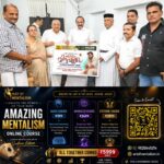 newskerala.net_1780935189_Vidyamrutham
