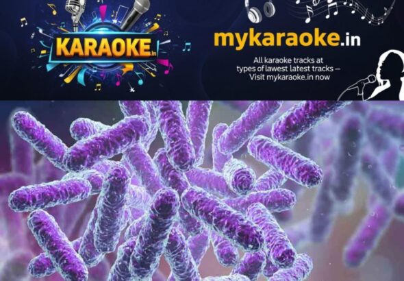 newskerala.net_1780936927_shigella-new